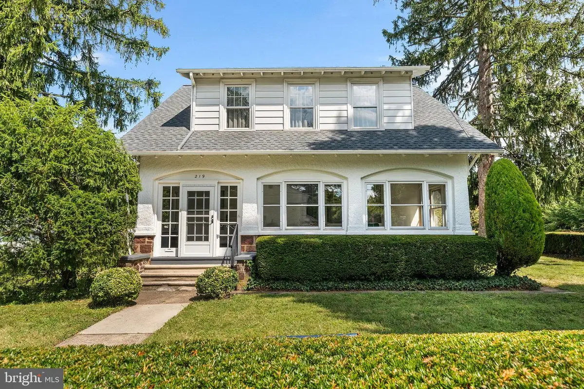 Address Withheld By Seller, Cherry Hill, NJ 08003 - Image #1