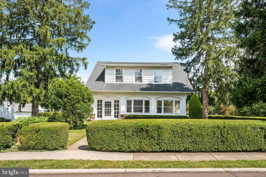 Address Withheld By Seller, Cherry Hill, NJ 08003 - Image #2