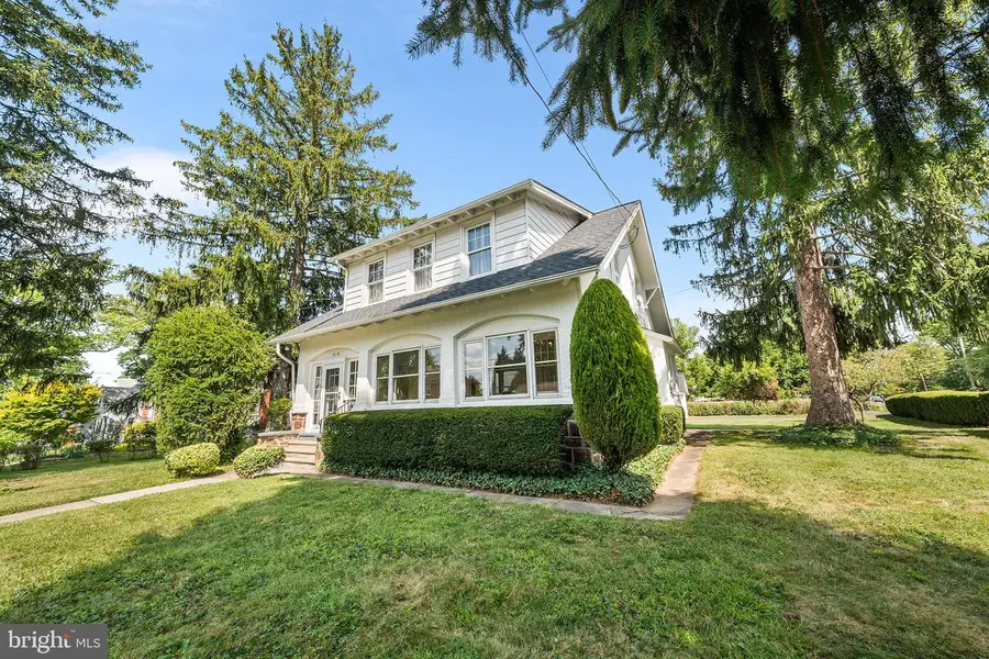 Address Withheld By Seller, Cherry Hill, NJ 08003 - Image #3