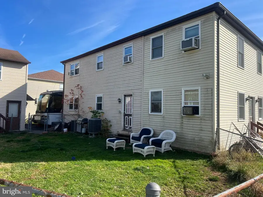 271 & 273 Shirley Dr, Harleysville, PA 19438 - Image #3