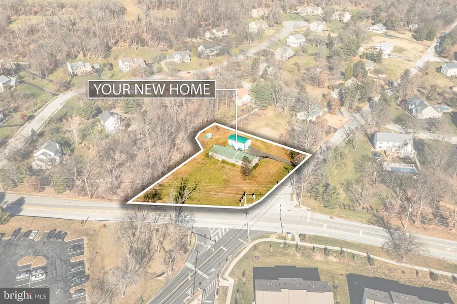 566 Egypt Rd, Phoenixville, PA 19460 - Image #3