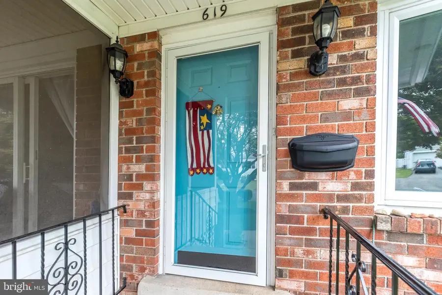 619 Hillcrest Ave, Glenside, PA 19038 - Image #2