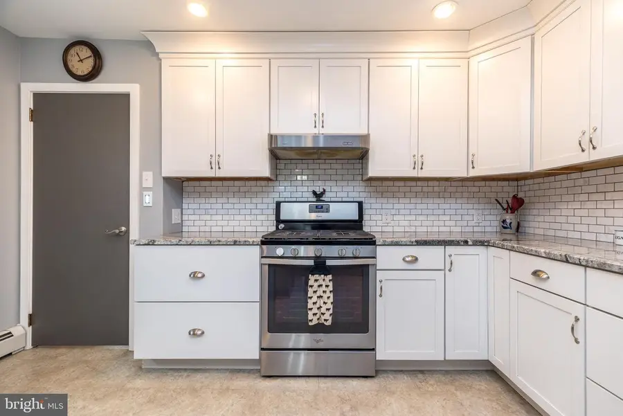 619 Hillcrest Ave, Glenside, PA 19038 - Image #3