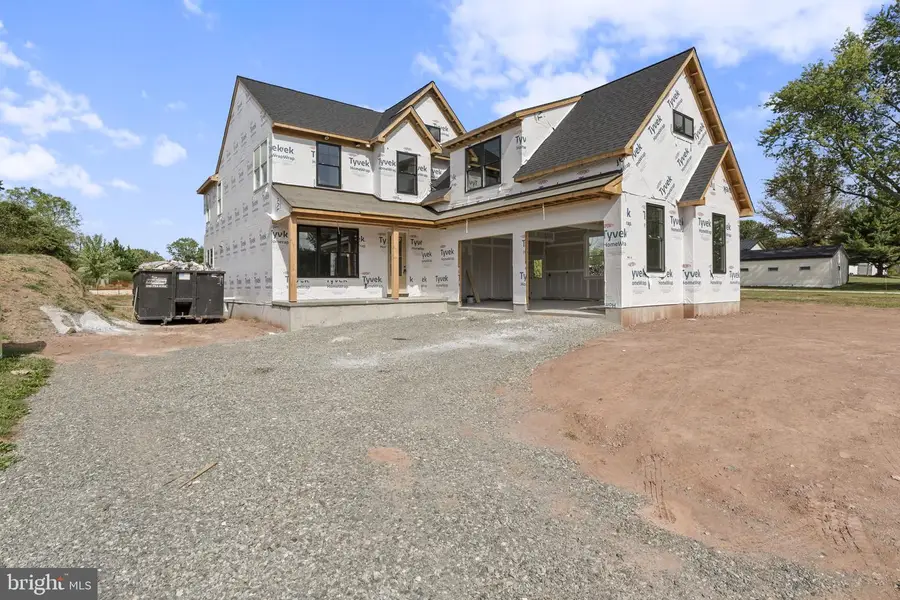 358 Limerick Center Rd, Pottstown, PA 19464 - Image #2