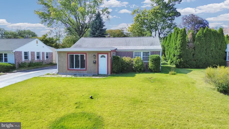 155 Flintlock Rd, King Of Prussia, PA 19406 - Image #2