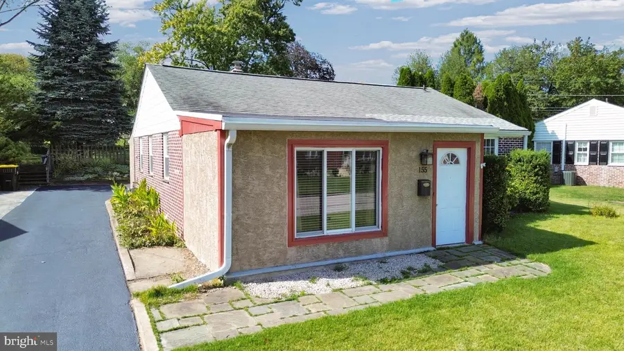 155 Flintlock Rd, King Of Prussia, PA 19406 - Image #3