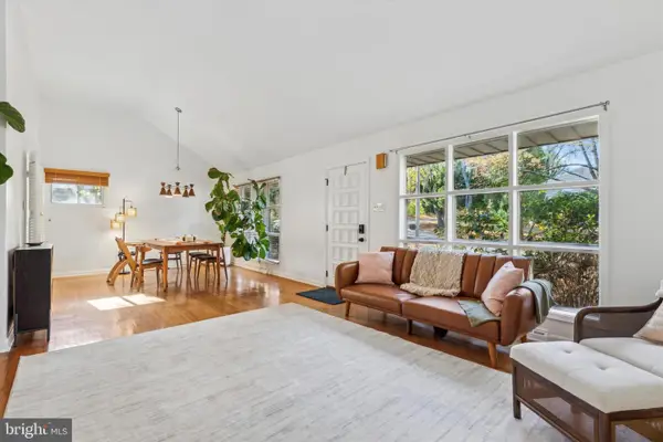 135 Cornell Rd, BALA CYNWYD, PA 19004