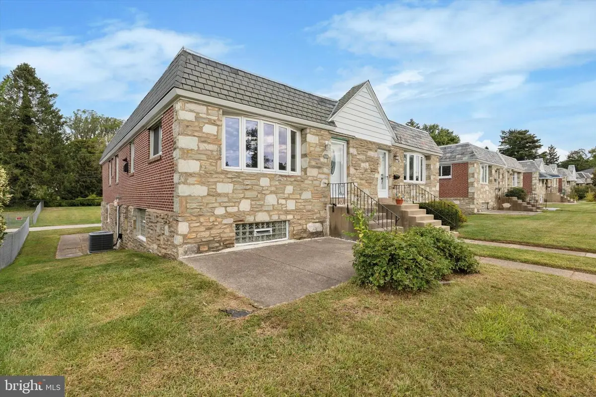 606 Wanamaker Rd, Jenkintown, PA 19046 - Image #1