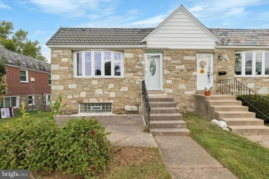 606 Wanamaker Rd, Jenkintown, PA 19046 - Image #2