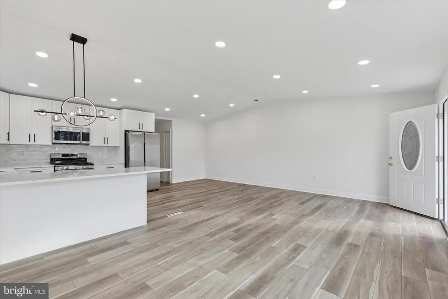 606 Wanamaker Rd, Jenkintown, PA 19046 - Image #3