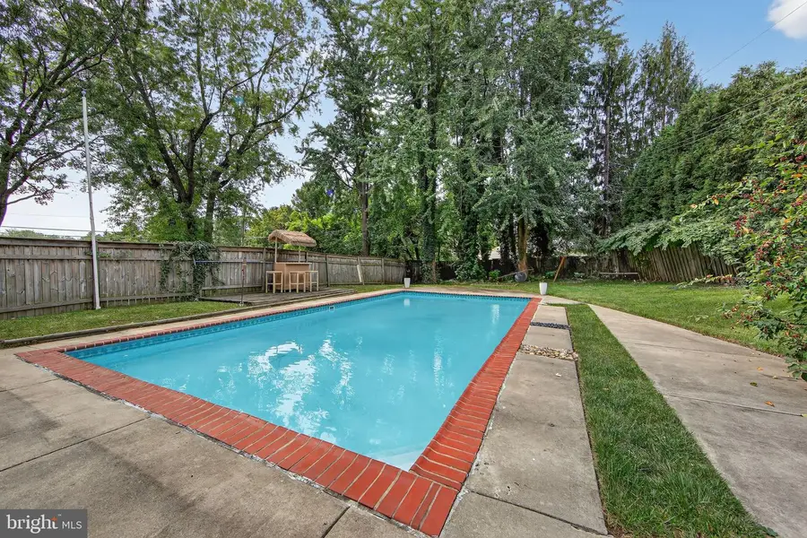 1022 Arboretum Rd, Wyncote, PA 19095 - Image #3