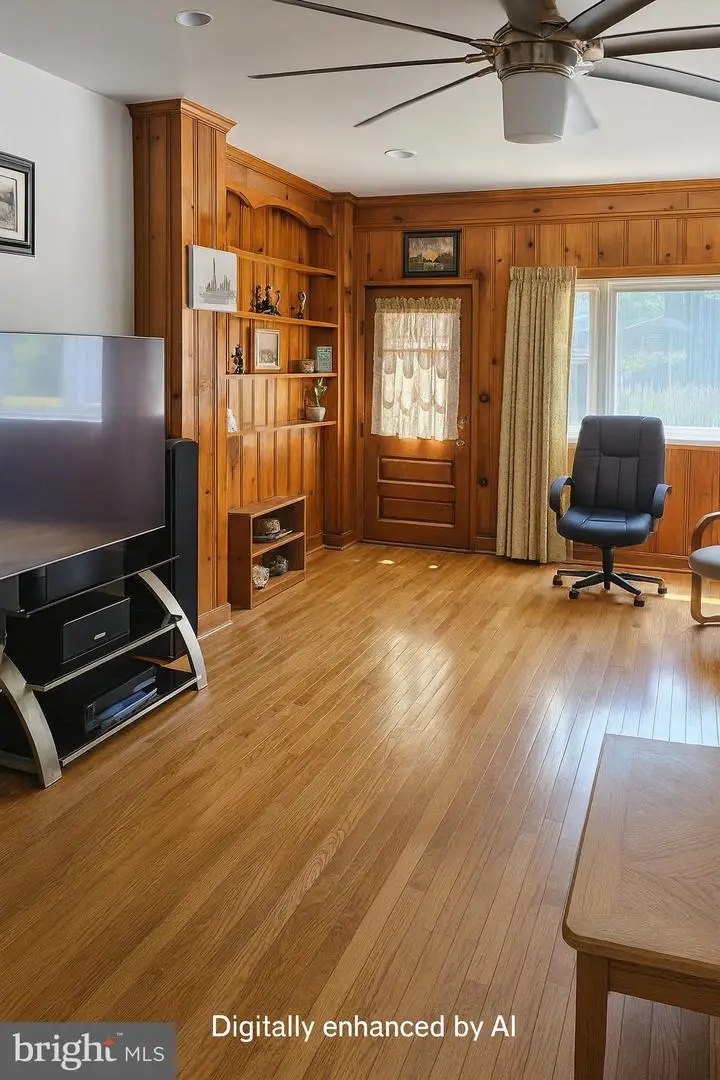 1535 Willow St, Norristown, PA 19401 - Image #1