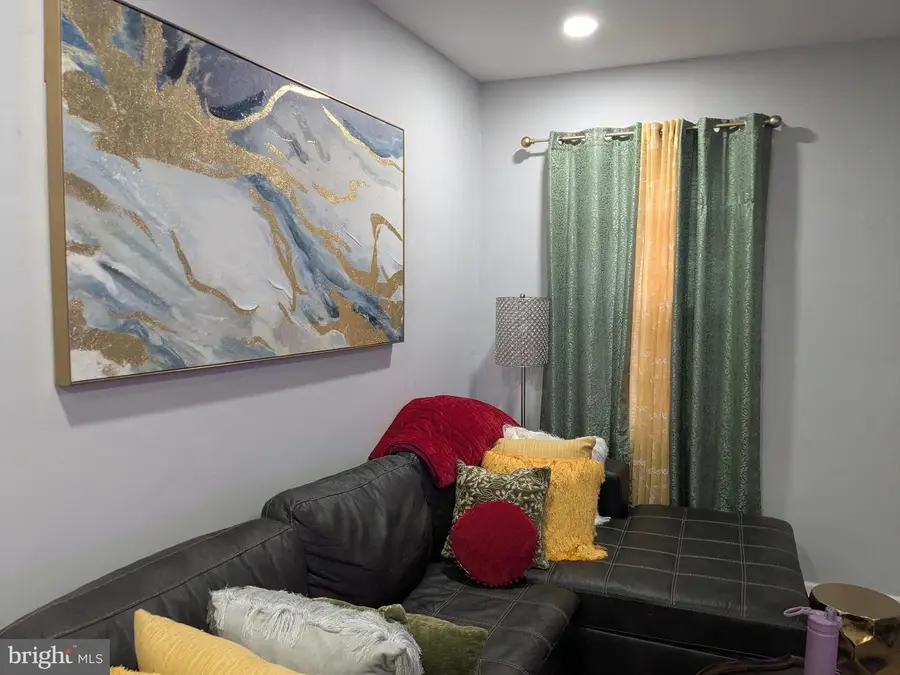 764 Queen St, Pottstown, PA 19464 - Image #3