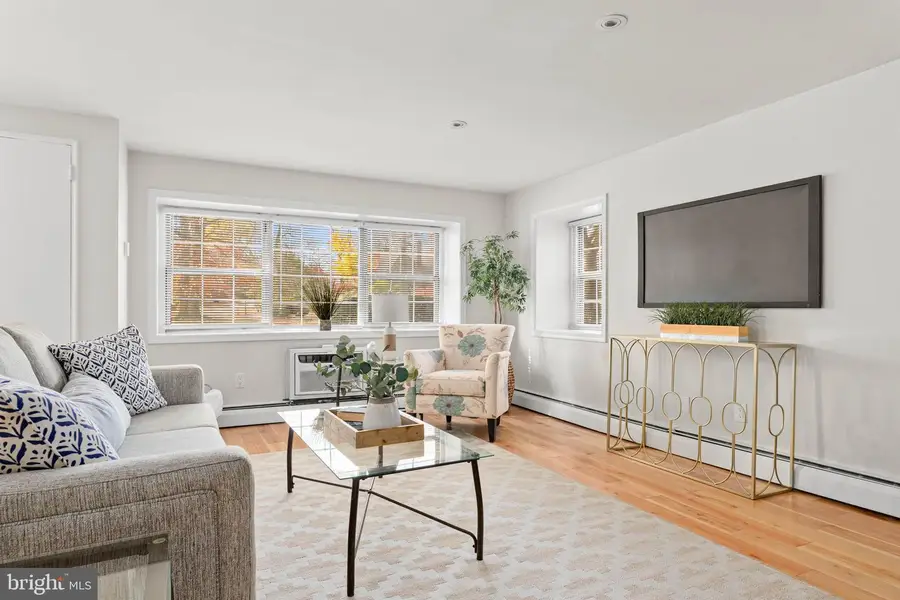 383 Lakeside Rd #g-2, Ardmore, PA 19003 - Image #2