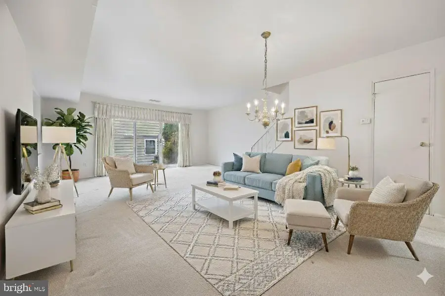 127 Hampstead Dr #127, Ambler, PA 19002 - Image #2