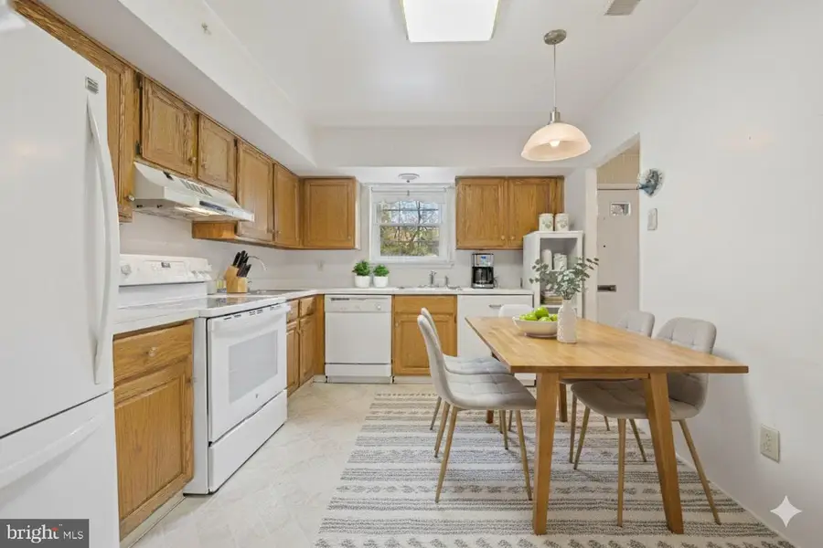 127 Hampstead Dr #127, Ambler, PA 19002 - Image #3