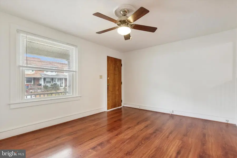 529 N Chestnut St, Lansdale, PA 19446 - Image #3