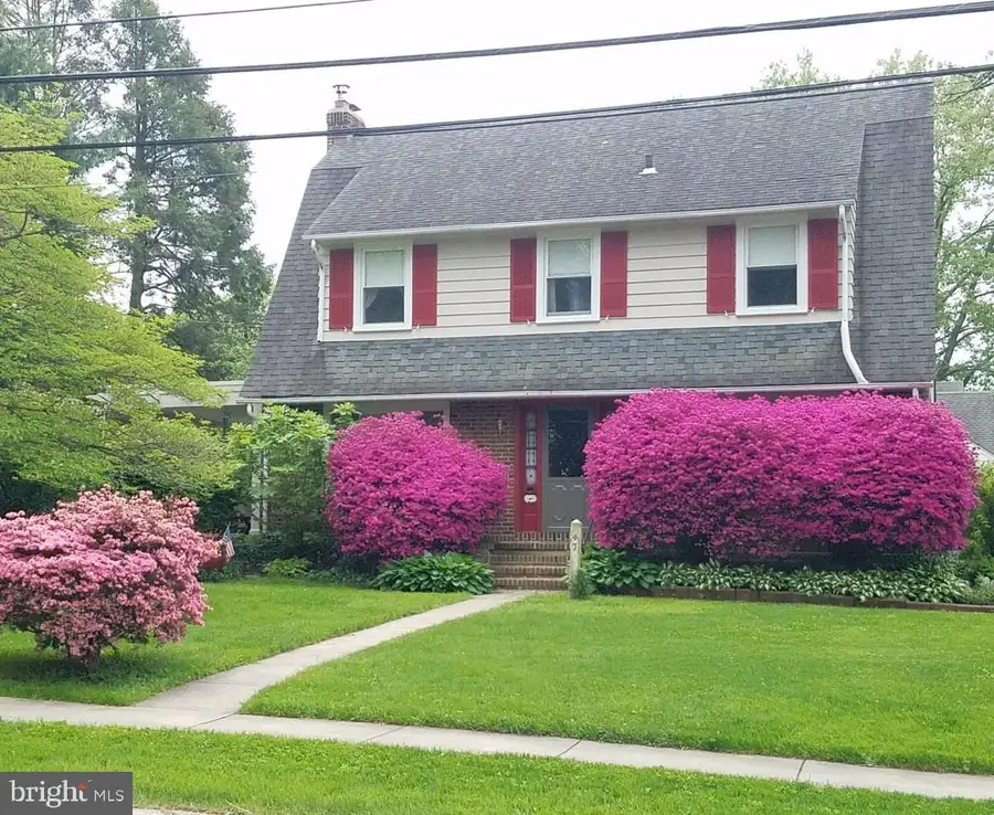 47 Fairview Ave, Hatboro, PA 19040 - Image #2