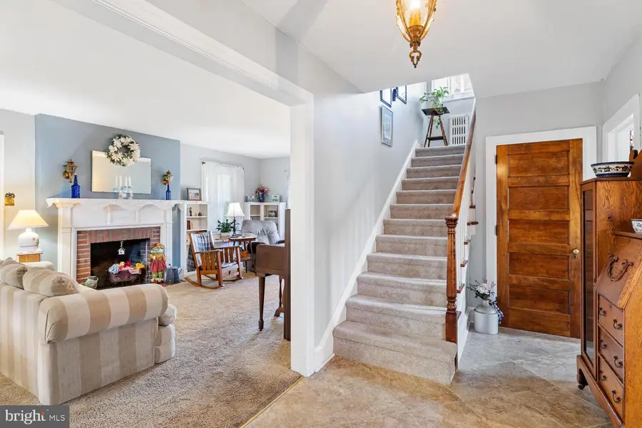 47 Fairview Ave, Hatboro, PA 19040 - Image #3