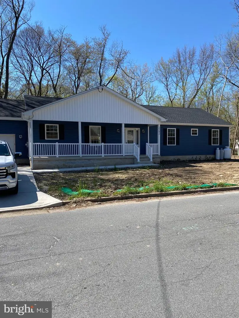 2233 Clearview Ave, Abington, PA 19001 - #2