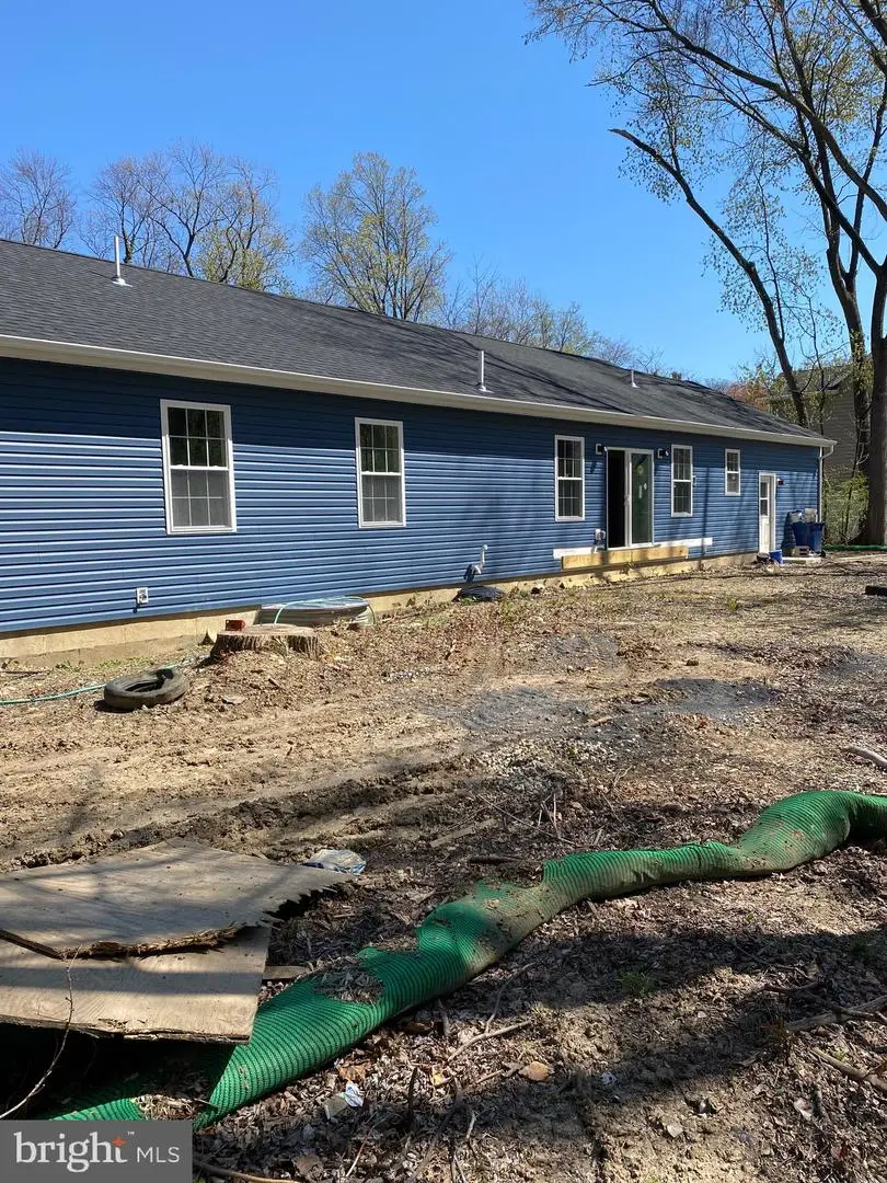 2233 Clearview Ave, Abington, PA 19001 - #3