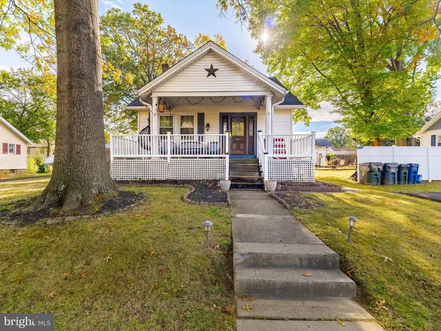 441 Cricket Ave, Glenside, PA 19038 - Image #2