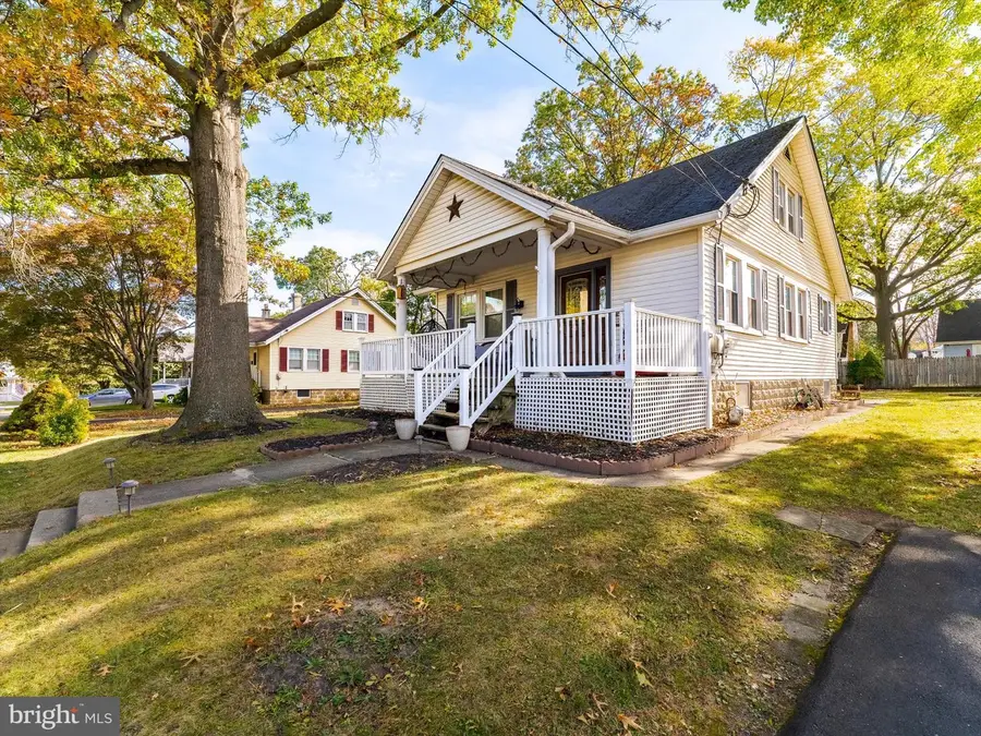 441 Cricket Ave, Glenside, PA 19038 - Image #3