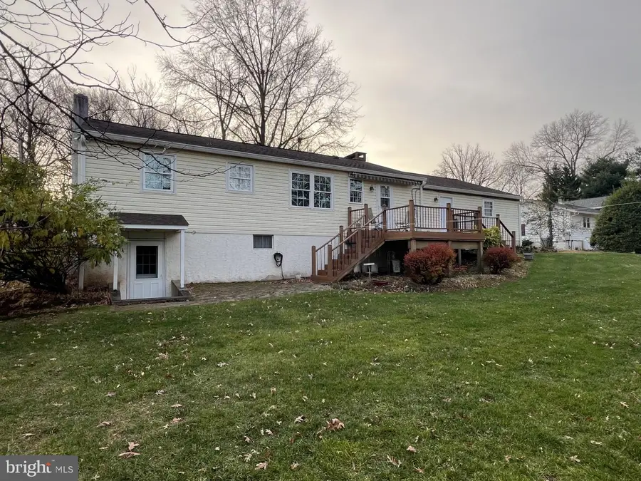 1812 Kepler Rd, Pottstown, PA 19464 - Image #3