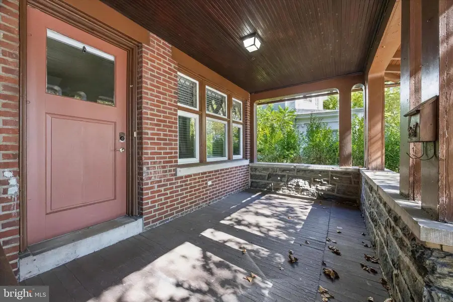 639 High St, Pottstown, PA 19464 - Image #3