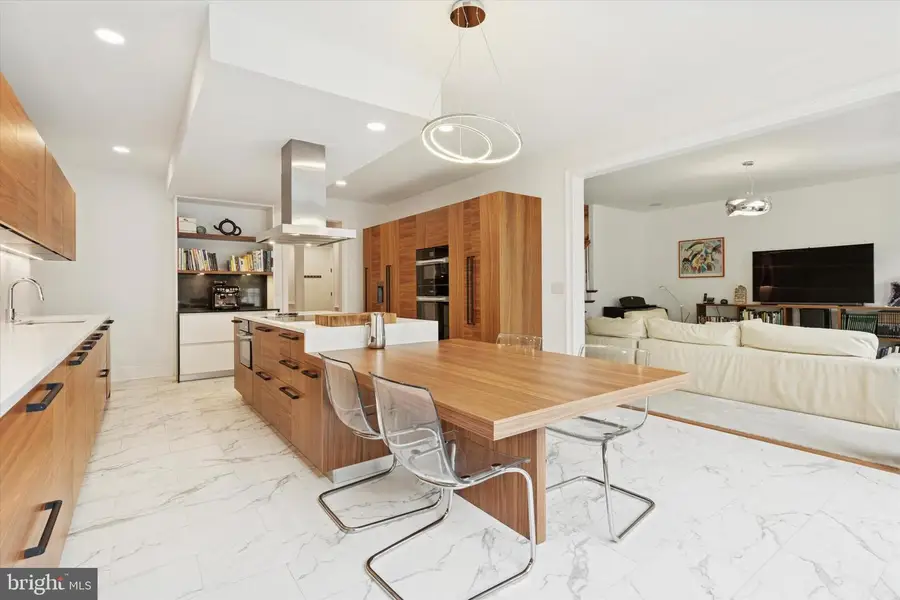 1913 Whitetail Way, Blue Bell, PA 19422 - #3