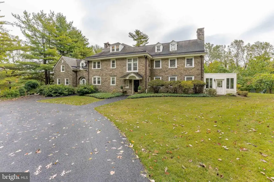 123 Gypsy Ln, King Of Prussia, PA 19406 - Image #3