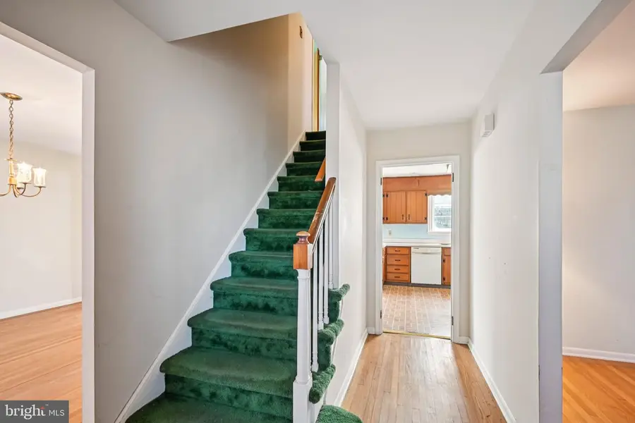 1225 Nash Dr, Fort Washington, PA 19034 - Image #3