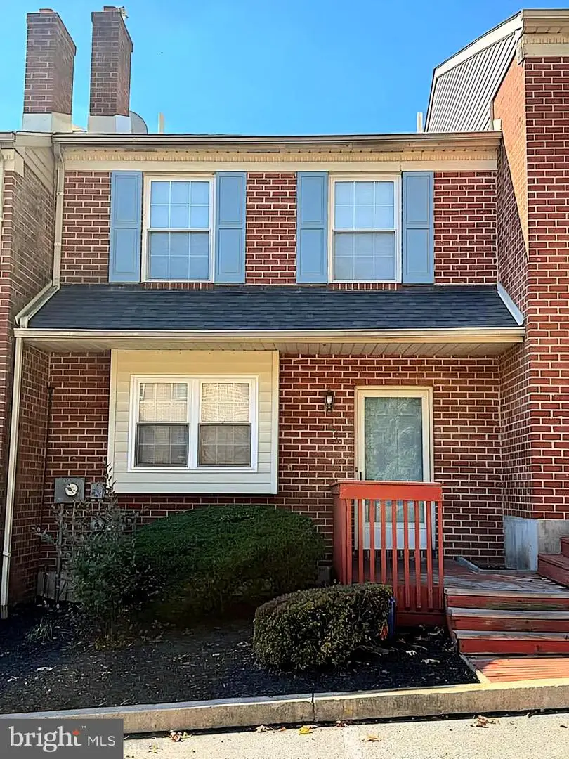 634 Coates Ln, King Of Prussia, PA 19406 - Image #2