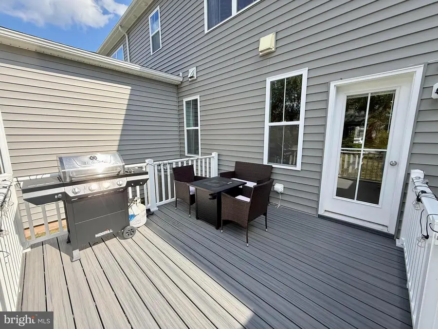 88 Ironwood Dr, Royersford, PA 19468 - Image #3