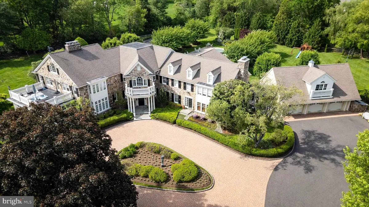 1255 Walton Rd, Blue Bell, PA 19422 - Image #1