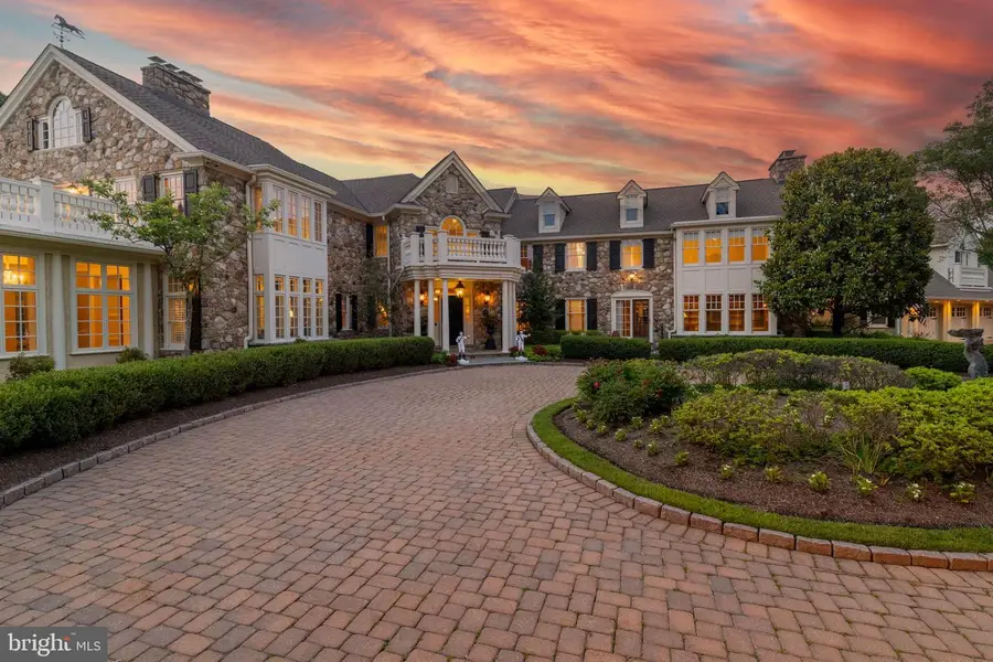 1255 Walton Rd, Blue Bell, PA 19422 - Image #2