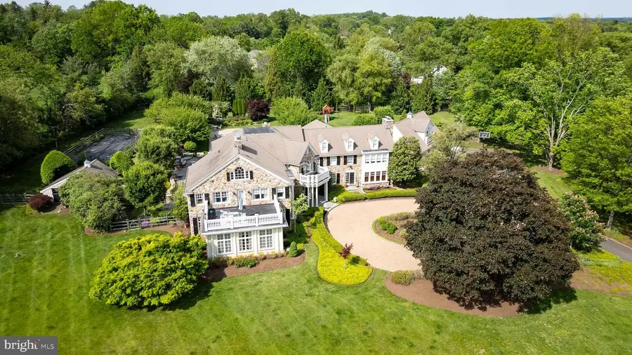 1255 Walton Rd, Blue Bell, PA 19422 - Image #3