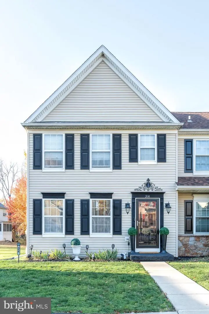 314 Girard Ave, Glenside, PA 19038 - Image #2