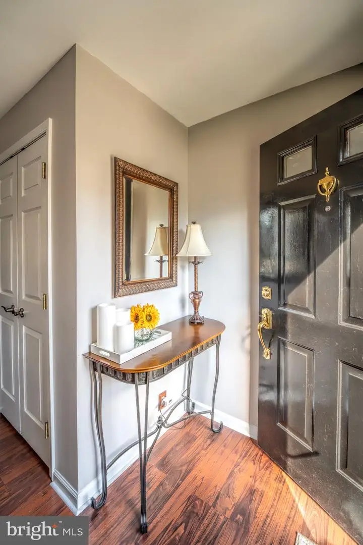 314 Girard Ave, Glenside, PA 19038 - Image #3