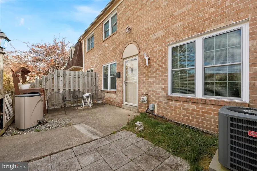 202 Arbour Ct #condo 202, North Wales, PA 19454 - Image #2