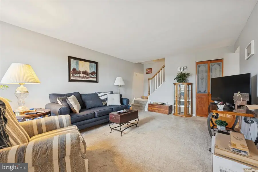 202 Arbour Ct #condo 202, North Wales, PA 19454 - Image #3