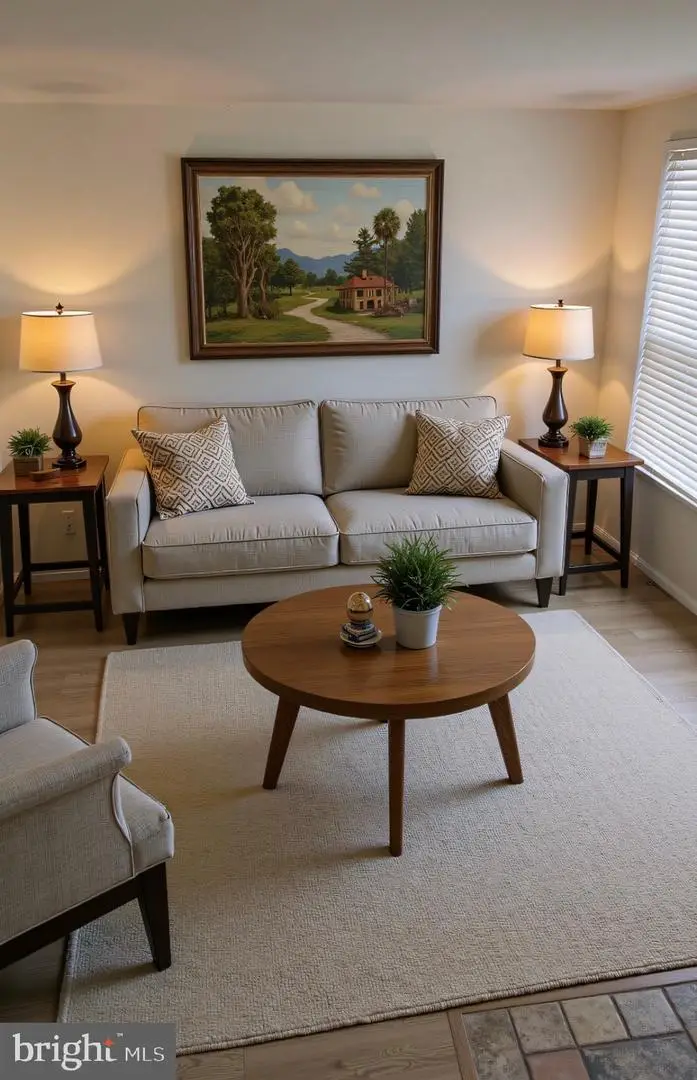 111 Clemens Ct, Lansdale, PA 19446 - #3