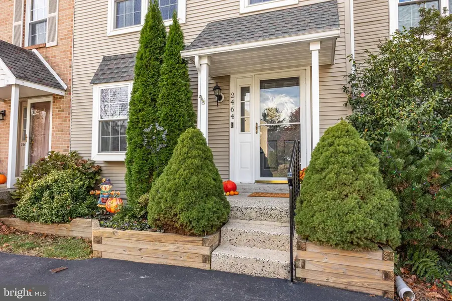 2464 Hillendale, Eagleville, PA 19403 - Image #3