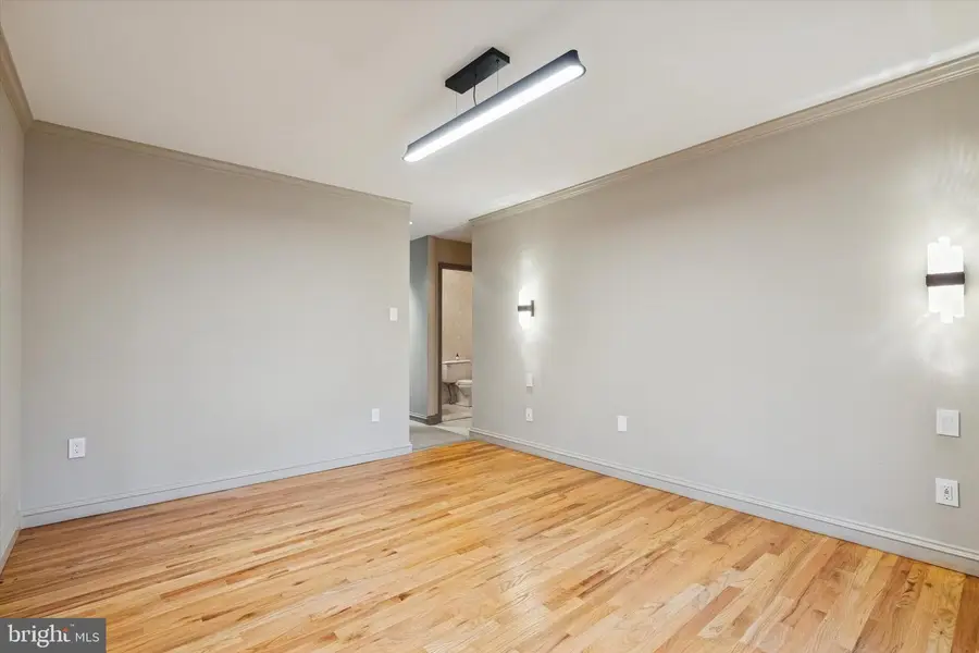 404 Merwyn Rd, Merion Station, PA 19066 - Image #3