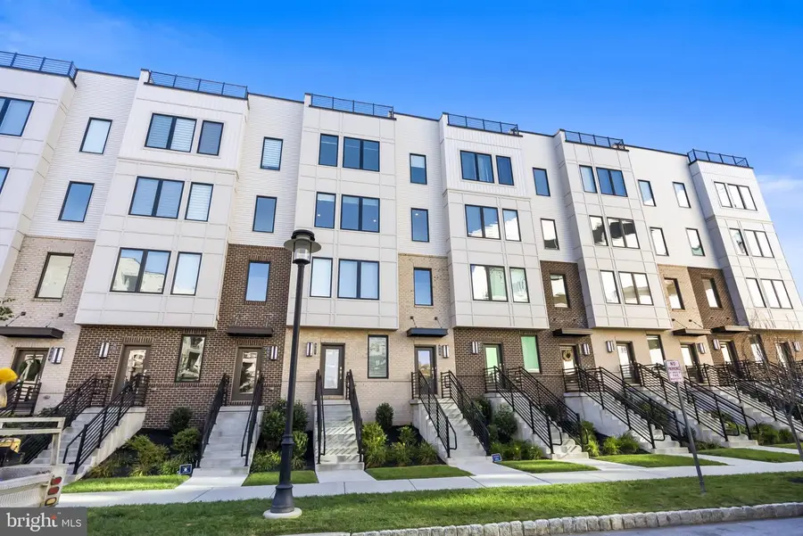 908 Laurens Aly, King Of Prussia, PA 19406 - #2