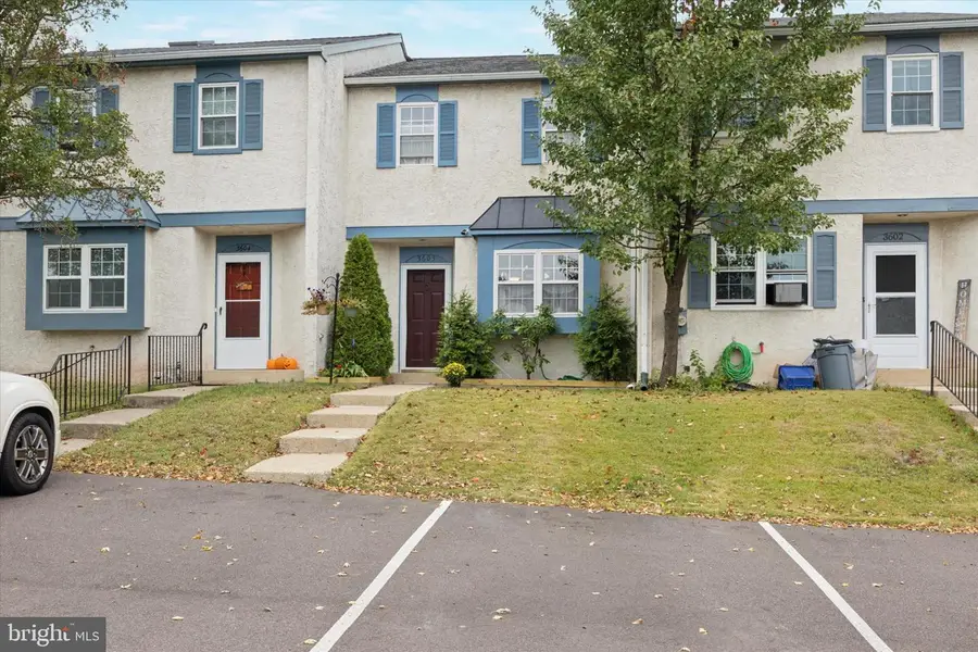 3603 Walnut Ridge Est, Pottstown, PA 19464 - Image #2