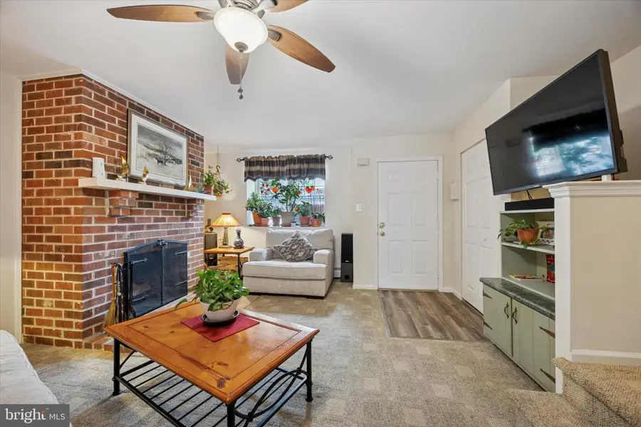 3603 Walnut Ridge Est, Pottstown, PA 19464 - Image #3