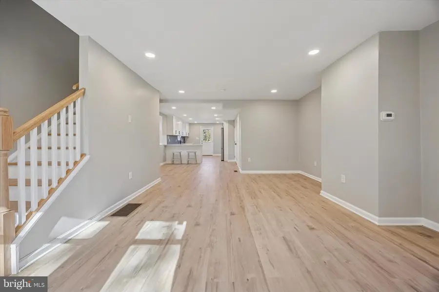 3011 Church Rd, Lafayette Hill, PA 19444 - Image #3