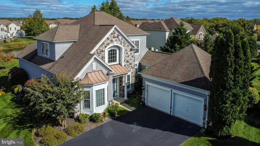 261 Goldenrod Dr, Upper Gwynedd, PA 19446 - Image #2