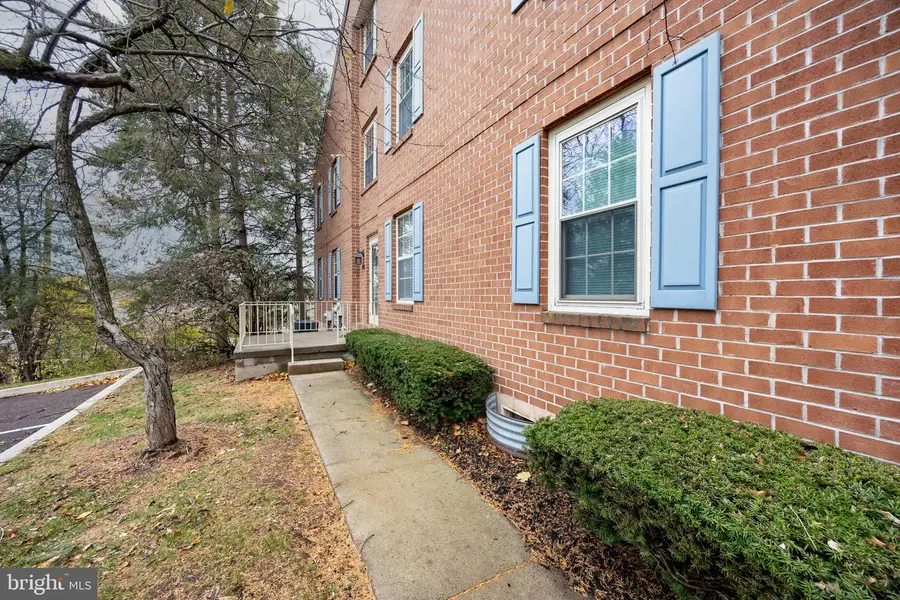700 Farmington Ave #40, Pottstown, PA 19464 - Image #2